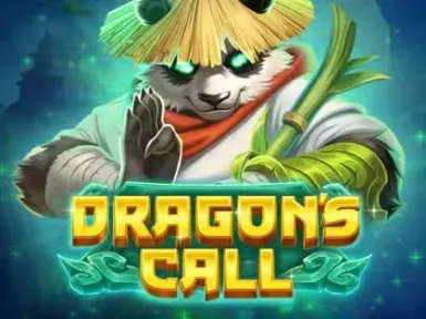 Naobet Casino screenshot