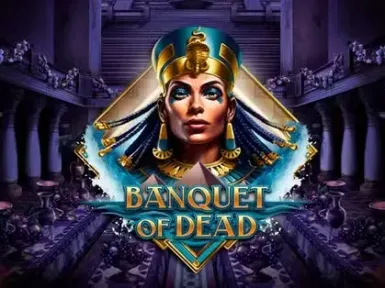 Naobet Casino screenshot